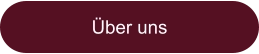 Über uns