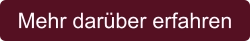 Mehr darüber erfahren