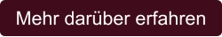 Mehr darüber erfahren