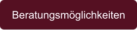 Beratungsmöglichkeiten