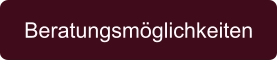 Beratungsmöglichkeiten