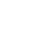 instagram button
