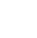 facebookbutton