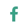 facebookbutton