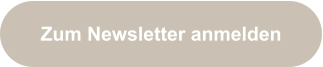 Zum Newsletter anmelden
