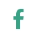 facebookbutton