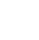 instagram button