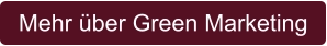 Mehr über Green Marketing