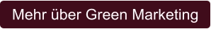 Mehr über Green Marketing