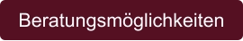 Beratungsmöglichkeiten