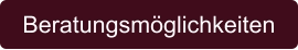 Beratungsmöglichkeiten
