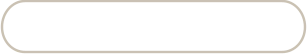 Zum Newsletter anmelden