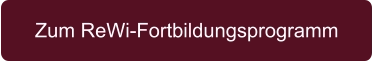 Zum ReWi-Fortbildungsprogramm