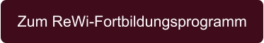 Zum ReWi-Fortbildungsprogramm