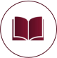 icon buch