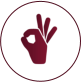 icon unternehmensberatung