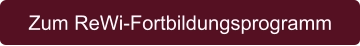 Zum ReWi-Fortbildungsprogramm