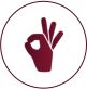 icon unternehmensberatung