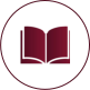 icon buch