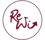 icon rewi