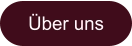 Über uns