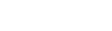 Starten wir durch