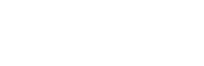 Termin buchen