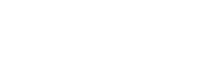 Starten wir durch