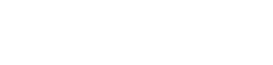 Zum Kontaktformular