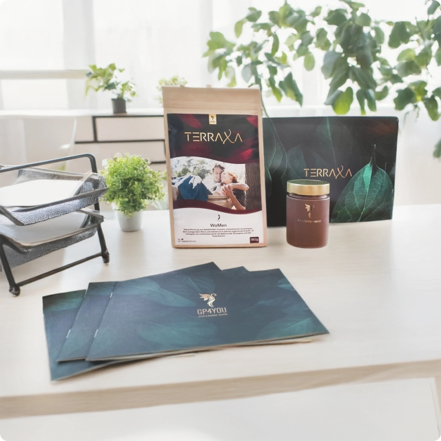 Green Marketing mit Regionale Wirtschaft