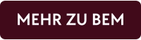 MEHR ZU BEM