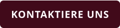 KONTAKTIERE UNS