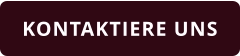 KONTAKTIERE UNS