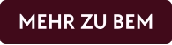 MEHR ZU BEM