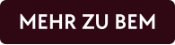 MEHR ZU BEM