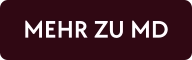 MEHR ZU MD