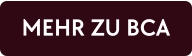 MEHR ZU BCA