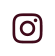 Instagram Icon