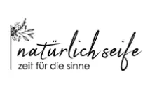 Logo Natürlich Seife
