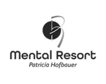 Logo Mental Resort