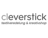 Logo Cleverstick
