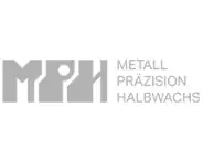 Logo MPH