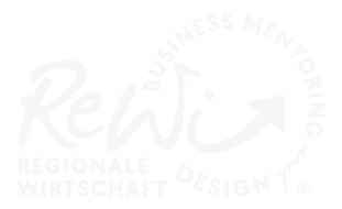 Footer Logo Regionale Wirtschaft