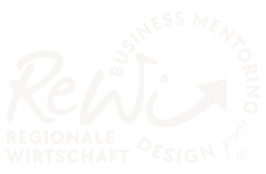 Footer Logo Regionale Wirtschaft