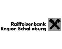 Logo Raiffeisenbank