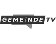 Logo Gemeinde TV