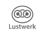 Logo Lustwerk