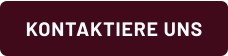 KONTAKTIERE UNS
