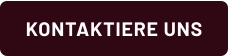 KONTAKTIERE UNS