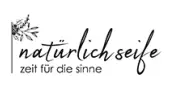 Logo Natürlich Seife
